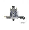 DAF 1518973 Brake Power Regulator